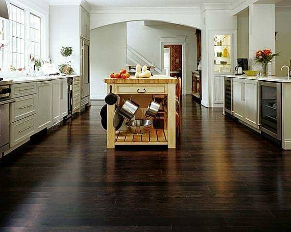 Cronin Hardwood Floors Flooring Contractors Repairs Installation