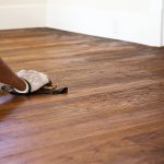 Cronin Hardwood Flooring