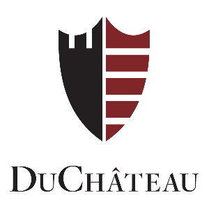 DuChateau