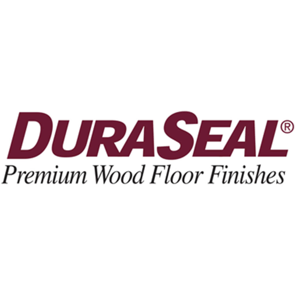 Duraseal Premium Wood Floor Finishes