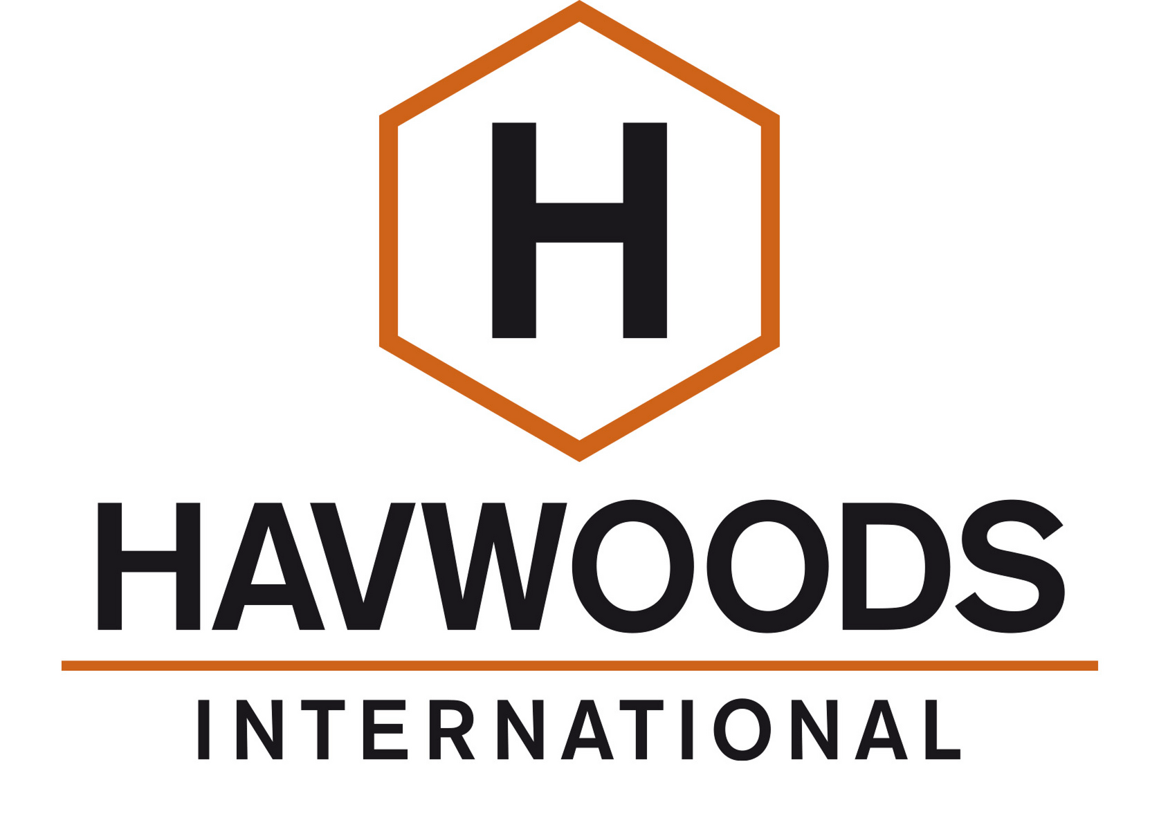 Havwoods International