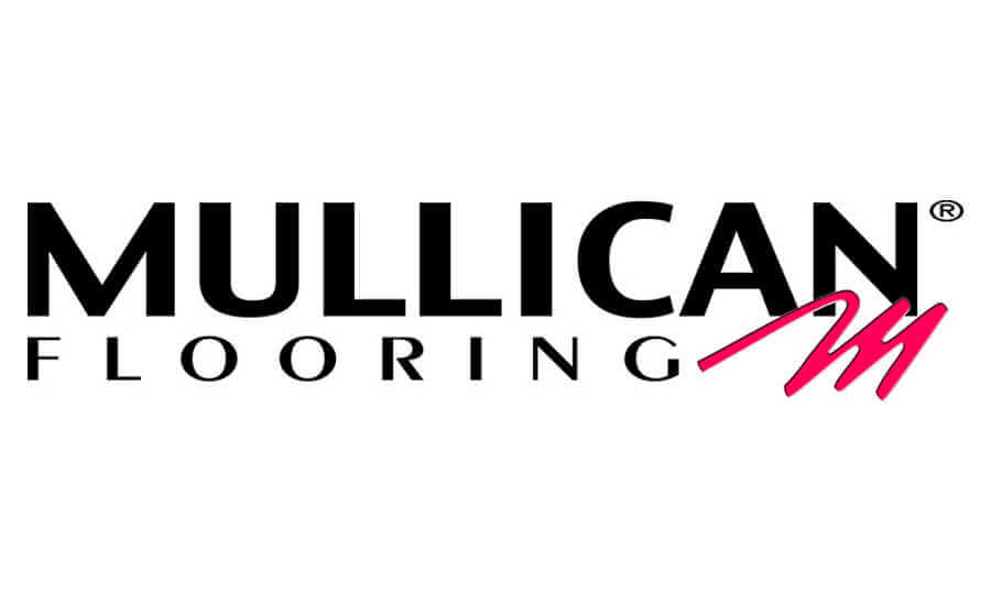 Mullican Flooring