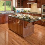 Cronin Hardwood Flooring