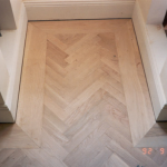 Cronin Hardwood Floors