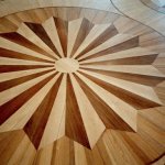 Cronin Hardwood Floors