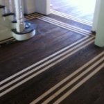 Cronin Hardwood Flooring