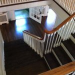 Cronin Hardwood Flooring