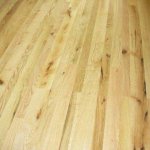 Cronin Hardwood Floors