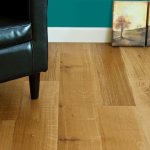 Cronin Hardwood Floors